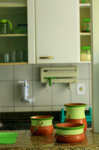 Apartamento Ubatuba - Praia Do Itagua