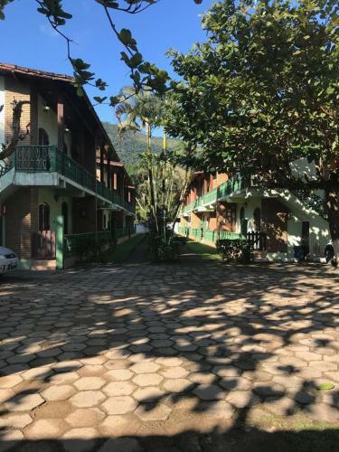 Apartamento Casa Maranduba Em Condominio