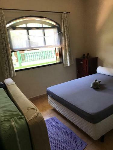 Apartamento Casa Maranduba Em Condominio