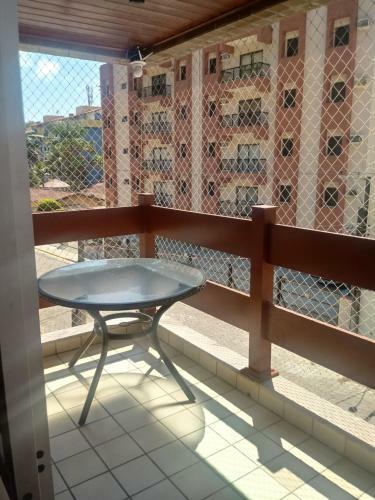 Apartamento Condominio Veleiros Do Sul