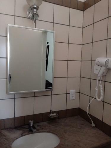 Apartamento Condominio Veleiros Do Sul