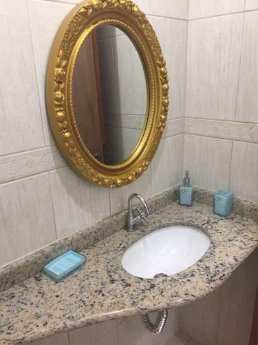 Apartamento Praia Grande De Ubatuba
