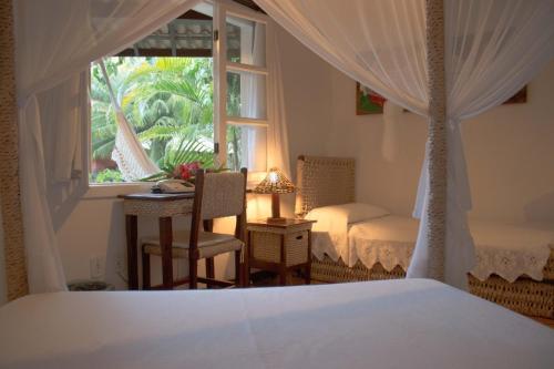 Hotel Pousada Beijamar