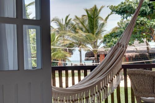 Hotel Pousada Beijamar