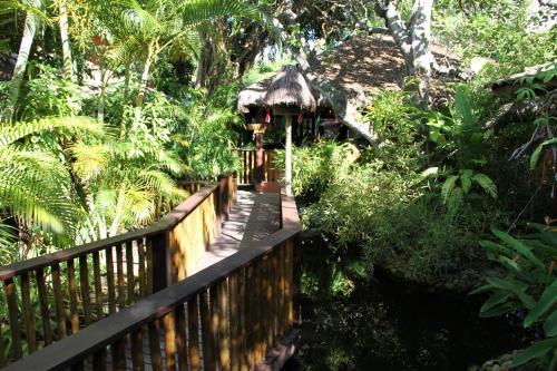 Hotel Pousada Beijamar