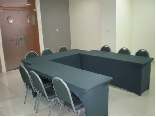 Hotel Sleep Inn Manaus