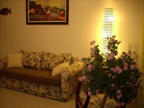 Apartamento Condom�nio Wembley T�nis