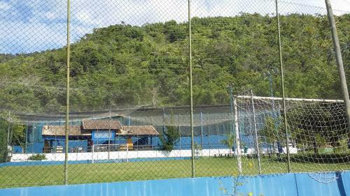 Apartamento Condom�nio Wembley T�nis