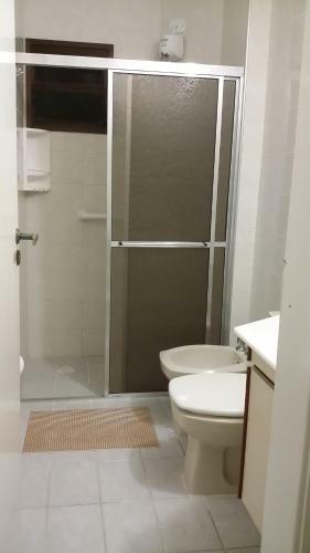 Apartamento Condom�nio Wembley T�nis