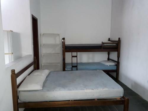 Hostal Recanto Villas Boas
