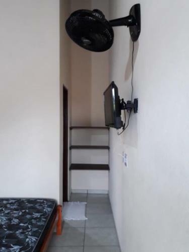 Hostal Recanto Villas Boas