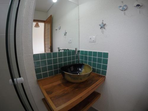 Hostal Nai'a Suites