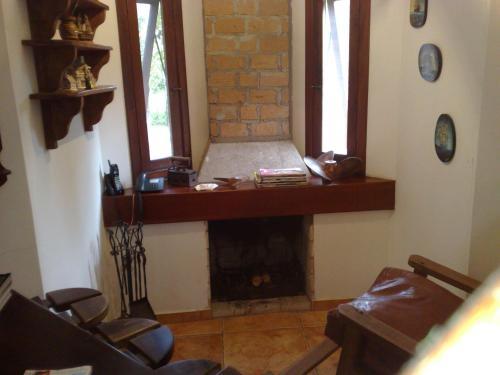 Casa Catleya