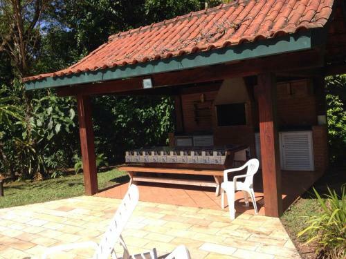 Casa Catleya