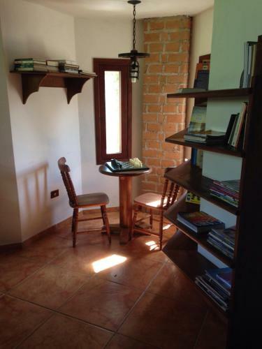 Casa Catleya