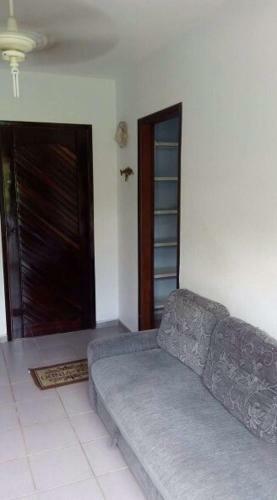 Ubatuba Apartamento Maurilio