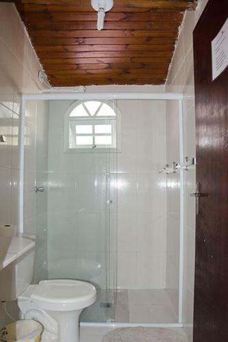 Hostal Chales Marissol
