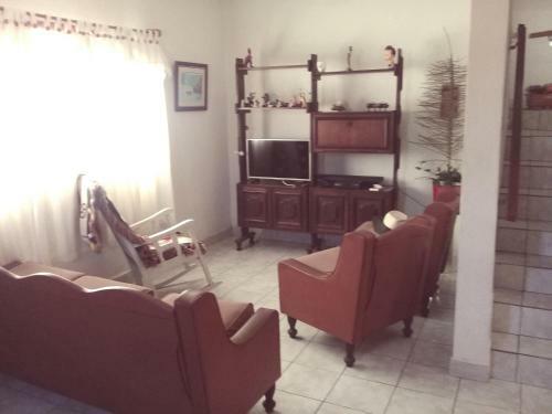 Casa De Praia