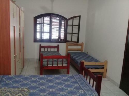 Casa De Praia