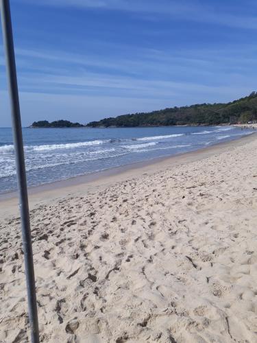 Apartamento Maranduba Ville1