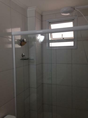 Apartamento Itagu�