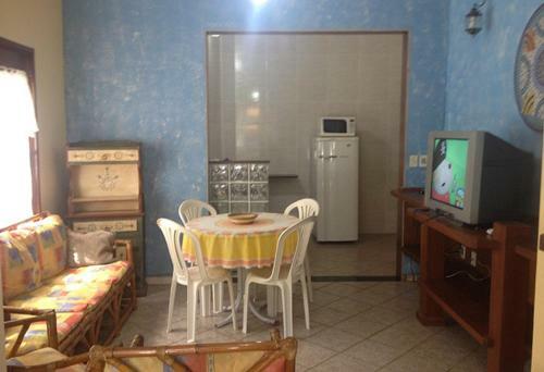 Posada Apartamentos E Suites Casablanca