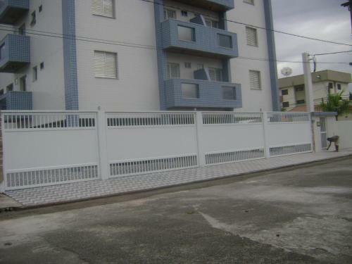Apartamento Excelente Duplex Ubatuba