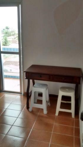 Apartamento Excelente Duplex Ubatuba