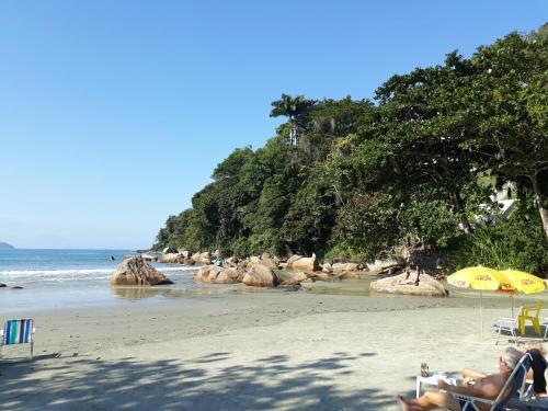 Apartamento Apto 708