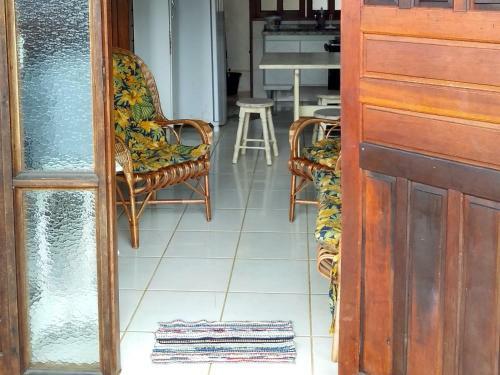 Casa De Praia Da Vila