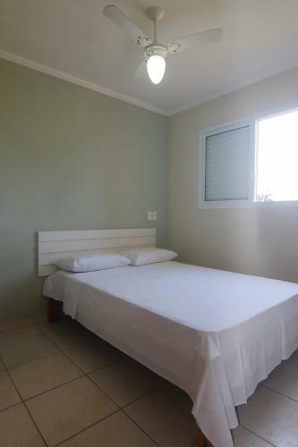 Apartamento Lorenza By Paramar