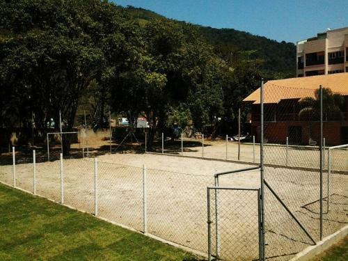 Apartamento Kitnet Em Ubatuba