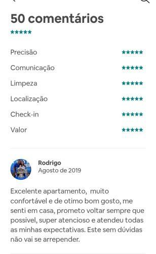 Apartamento Apto C/ Ar Split - Centro Local Imbat�vel - Com Nf