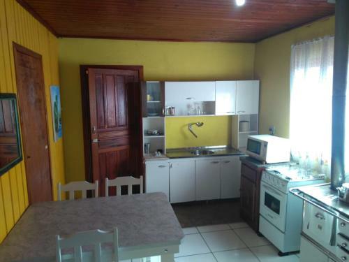 Casa 99