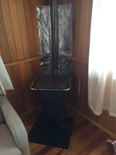 Posada Pousada Sabor Da Ro�a