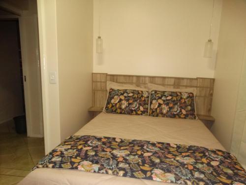 Hostal Encanto Fermiano Hospedaria