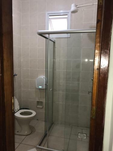 Hotel Khatib
