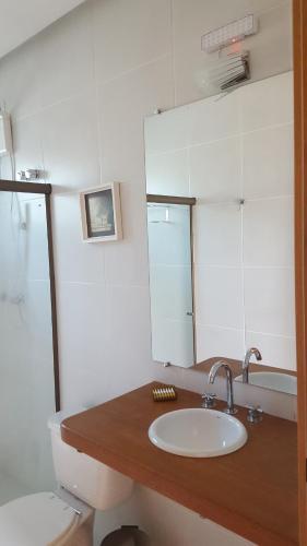 Hostal Pousada Vie