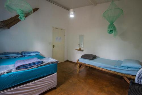 Hostal Hospeda Vila