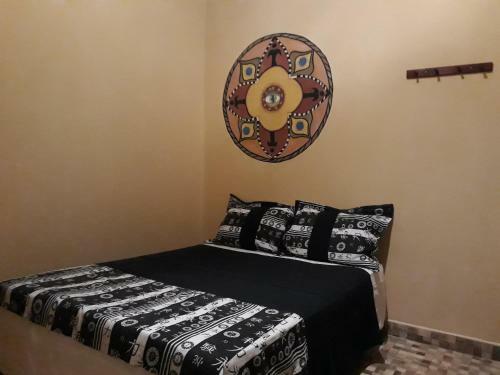 Do Alto Da Montanha Pousada E Camping