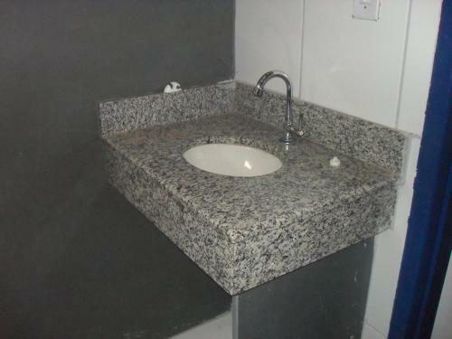 Albergue Casar�o