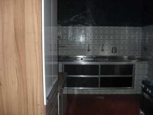 Albergue Casar�o