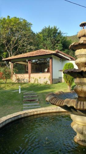 Posada Quinta Dos Doges