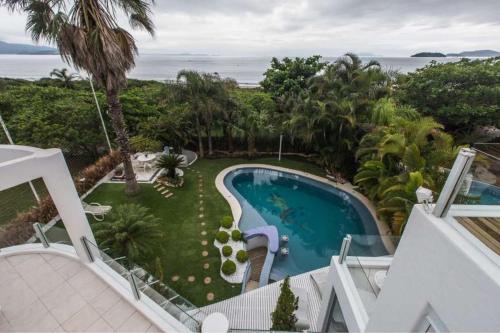 Apartamento Jurer�