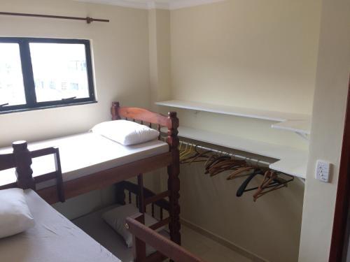Apartamento Recanto Del Mare