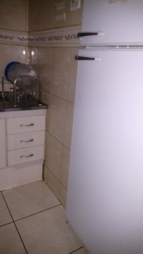 Residencia Familiar
