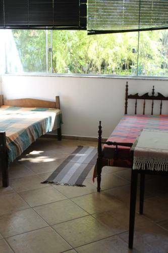 Hostel Arte Pampulha
