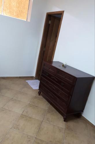 Hostel Arte Pampulha
