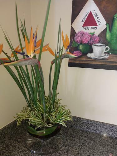 Pr�ncipe Hotel