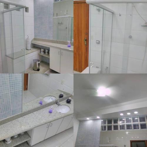 Hostal Sefiroh Hostel